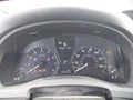 Photo 7 of 11 — 2010 Lexus RX 350