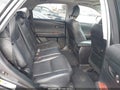 Photo 8 of 11 — 2010 Lexus RX 350