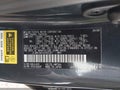 Photo 9 of 11 — 2010 Lexus RX 350