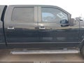 Photo 14 of 17 — 2011 Ford F-150