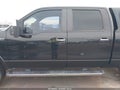 Photo 15 of 17 — 2011 Ford F-150