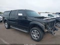 Photo 1 of 17 — 2011 Ford F-150