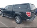Photo 3 of 17 — 2011 Ford F-150