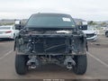 Photo 6 of 17 — 2011 Ford F-150