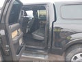 Photo 8 of 17 — 2011 Ford F-150