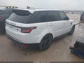 2018 Land Rover Range Rover Sport — photo 4 of 16 | VIN SALWR2RV8JA806098