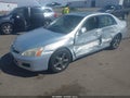 Photo 2 of 17 — 2006 Honda Accord