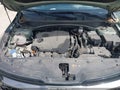 Photo 10 of 16 — 2023 Kia Sportage