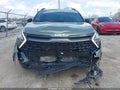 Photo 12 of 16 — 2023 Kia Sportage