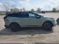 Photo 13 of 16 — 2023 Kia Sportage