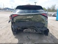 Photo 16 of 16 — 2023 Kia Sportage
