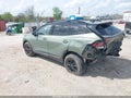 Photo 3 of 16 — 2023 Kia Sportage