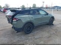 Photo 4 of 16 — 2023 Kia Sportage