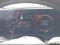 Photo 7 of 16 — 2023 Kia Sportage