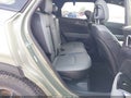 Photo 8 of 16 — 2023 Kia Sportage
