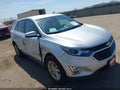 Photo 1 of 16 — 2019 Chevrolet Equinox
