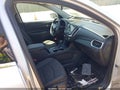 Photo 5 of 16 — 2019 Chevrolet Equinox