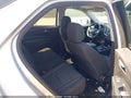 Photo 8 of 16 — 2019 Chevrolet Equinox