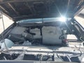 Photo 10 of 17 — 2022 Toyota Tacoma