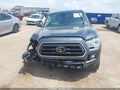 Photo 13 of 17 — 2022 Toyota Tacoma