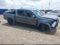 Photo 14 of 17 — 2022 Toyota Tacoma
