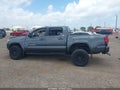 Photo 15 of 17 — 2022 Toyota Tacoma