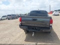 Photo 17 of 17 — 2022 Toyota Tacoma