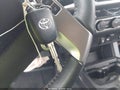 Photo 11 of 17 — 2022 Toyota Tacoma