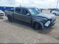 Photo 1 of 17 — 2022 Toyota Tacoma