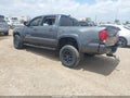 Photo 3 of 17 — 2022 Toyota Tacoma