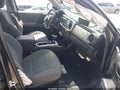 Photo 5 of 17 — 2022 Toyota Tacoma