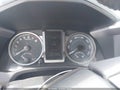 Photo 7 of 17 — 2022 Toyota Tacoma