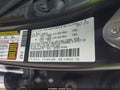 Photo 9 of 17 — 2022 Toyota Tacoma