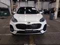 Photo 12 of 16 — 2020 Kia Sportage