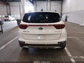 Photo 16 of 16 — 2020 Kia Sportage
