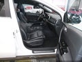 Photo 5 of 16 — 2020 Kia Sportage