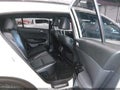 Photo 8 of 16 — 2020 Kia Sportage