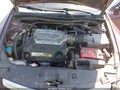 Photo 10 of 16 — 2011 Honda Accord