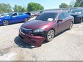 2011 Honda Accord — photo 2 of 16 | VIN 1HGCP3F89BA015358