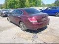 Photo 3 of 16 — 2011 Honda Accord