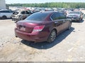 2011 Honda Accord — photo 4 of 16 | VIN 1HGCP3F89BA015358