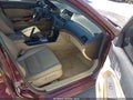 2011 Honda Accord — photo 5 of 16 | VIN 1HGCP3F89BA015358