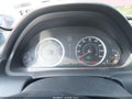 2011 Honda Accord — photo 7 of 16 | VIN 1HGCP3F89BA015358