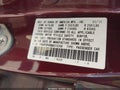 2011 Honda Accord — photo 9 of 16 | VIN 1HGCP3F89BA015358