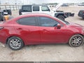 Photo 13 of 16 — 2016 Scion iA