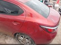 2016 Scion iA — photo 6 of 16 | VIN 3MYDLBZV6GY126156