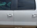 Photo 15 of 17 — 2014 Ford F-150