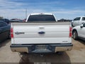 Photo 17 of 17 — 2014 Ford F-150