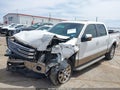 Photo 2 of 17 — 2014 Ford F-150