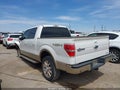 Photo 3 of 17 — 2014 Ford F-150